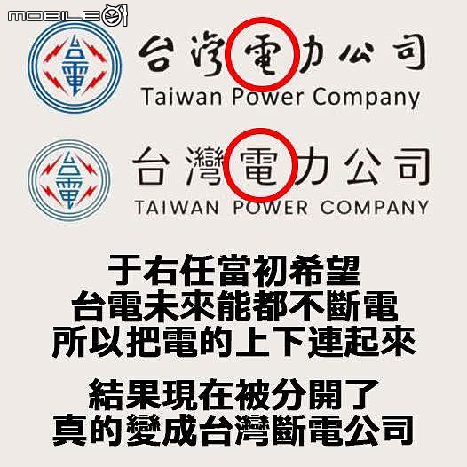 點我看大圖