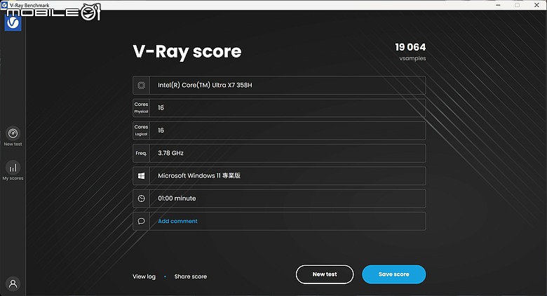 Dell XPS 16 (2026) 體驗｜工藝走向極致，10 萬內顯筆電的與眾不同！