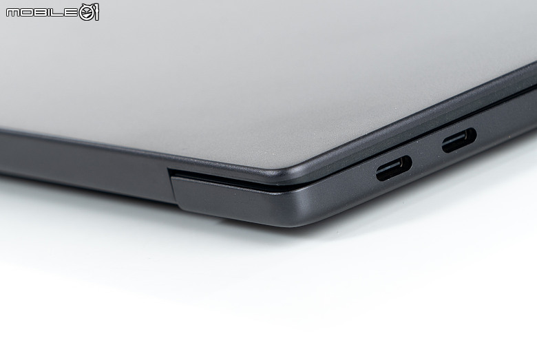 Dell XPS 16 (2026) 體驗｜工藝走向極致，10 萬內顯筆電的與眾不同！