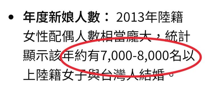 少子化主因=67%男無配偶