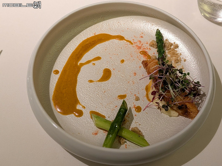熱海漸強巴赫飯店(Hotel GrandBach Atami Crescendo)