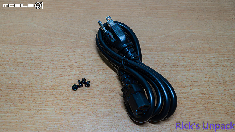 【開箱】高CP金牌全模組電源 | FSP VIC GM 850W