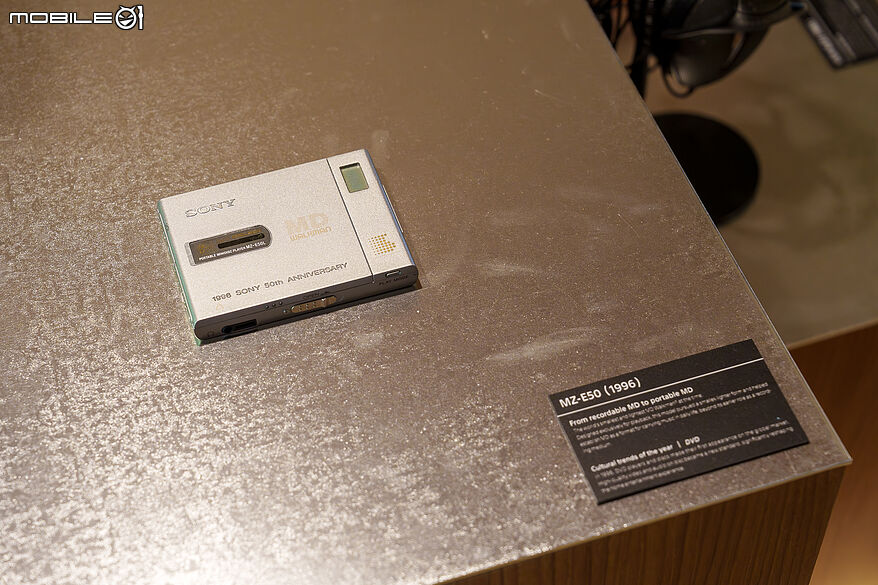Sony WH-1000X Collexion 東京搶先實測|再次昇華的 1000X 系列十年集大成之作