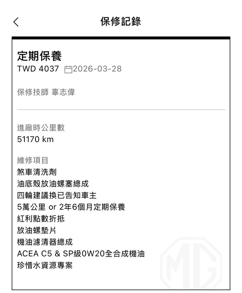 HS 50,000km達標，最近突然冒出想要換車的想法！？