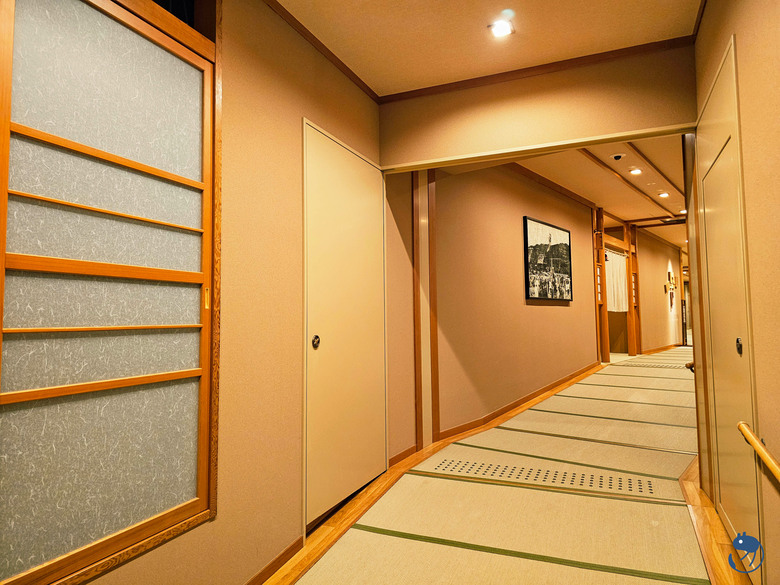 日本-岐阜大野|*來去鄉下住一晚* 白川鄉 御宿 結之莊 天然温泉 ゆるりの湯 御宿 結の庄