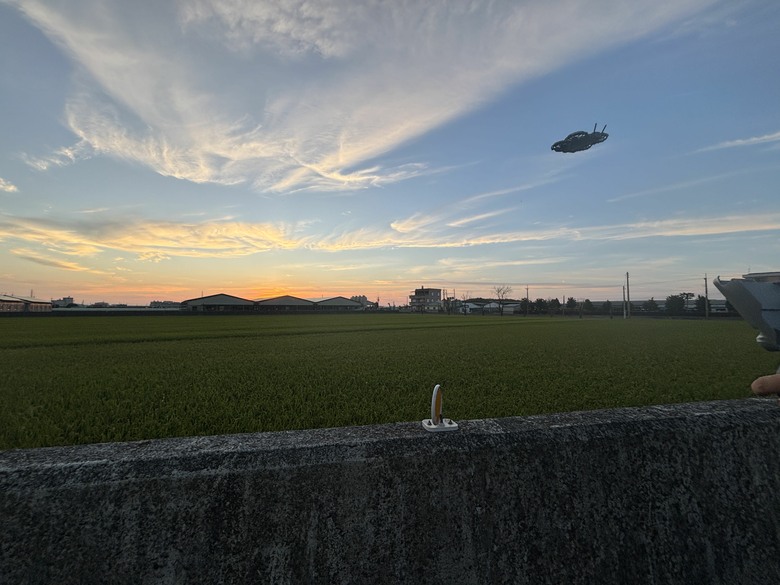 你都什麼時候陪孩子騎車呢？下班後的親子騎行，單車上高鐵的暖暖身