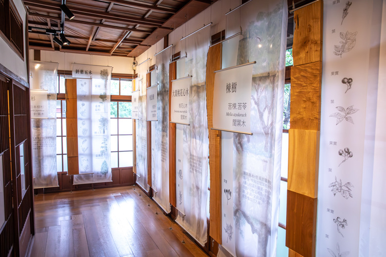 從海到山，台17到關子嶺再訪阿婆彎，台3線收尾完美的一天