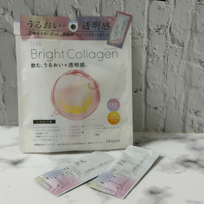【2026日本藥妝必買】台灣買不到的藥妝好物推薦