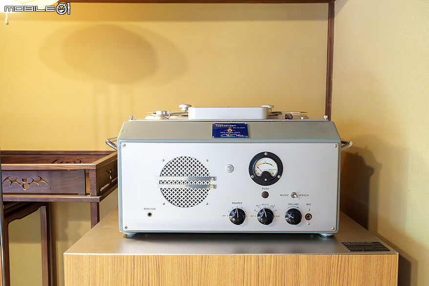 Sony WH-1000X Collexion 東京搶先實測|再次昇華的 1000X 系列十年集大成之作