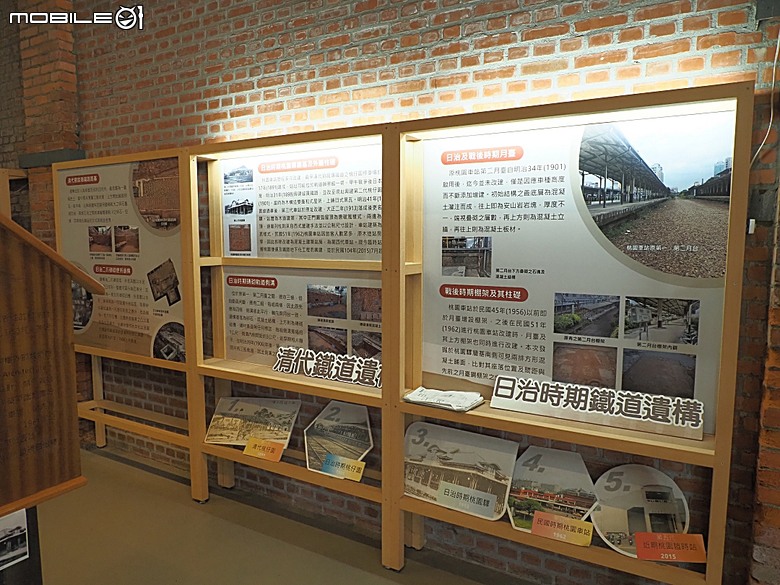 桃園景福宮、大廟口派出所、桃園77藝文町、桃園文學館、桃園市新住民文化會館、桃園軌道願景館、米倉劇場、桃園文昌宮、桃園第一街 — 2026桃園舊市區與古城巡訪