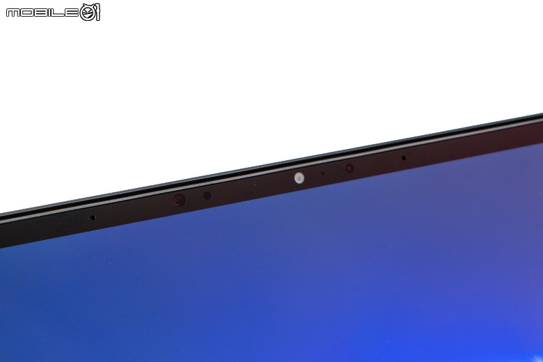 ROG Zephyrus Duo (2026) GX651｜極致多工與旗艦效能並存，雙螢幕電競筆電天花板！