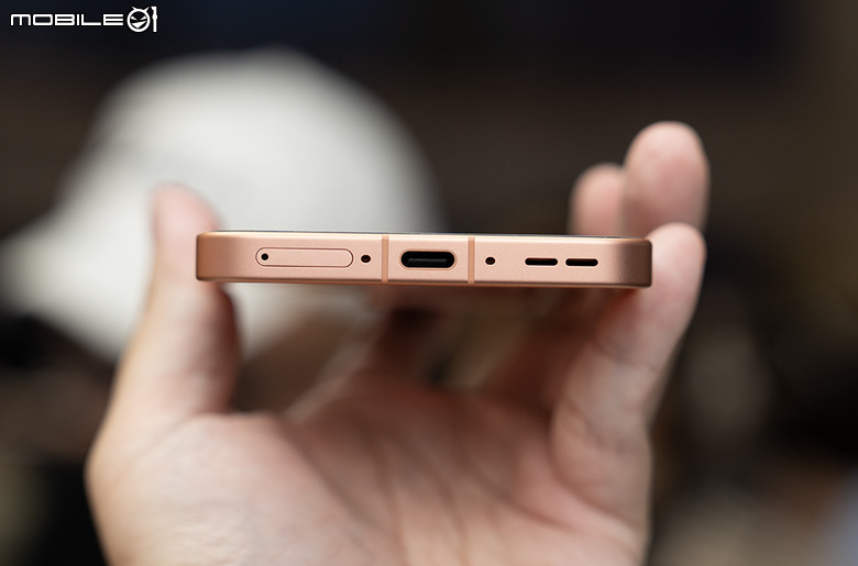 OPPO Find X9 Ultra 正式登台！售價 54,990 元起，Find X9s、智慧錶款、高階耳夾式耳機同步登場