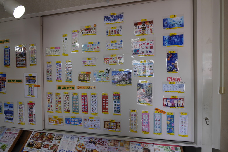 對日本古建築有興趣的可以來看看 冷門點橫濱三溪園