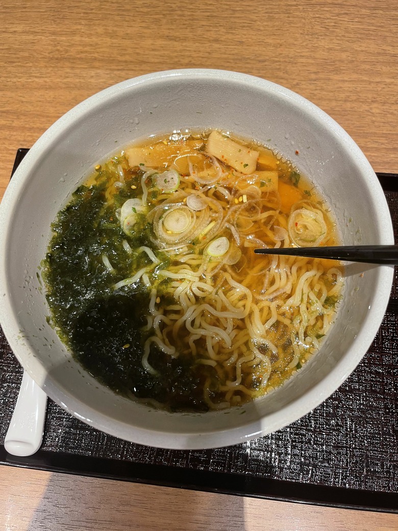 北海道八天七夜道央道東自駕遊 （中）