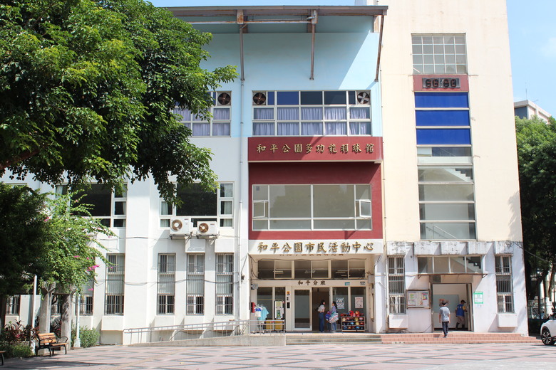 點我看大圖