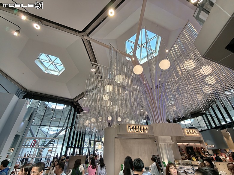 哈瑪星鐵道園區、舊打狗驛故事館、高雄港車站北號誌樓、鐵道園區天空雲台、金馬賓館當代美術館、打狗水道量水器室,附掛2026高雄冬日遊樂園紀實 — 冬日高雄港濱散策 哈瑪星鐵道園區篇