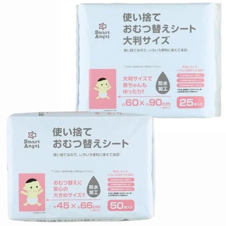 #分享 當爸之後車上會出現的東西