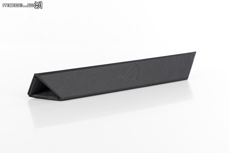 ROG Zephyrus Duo (2026) GX651｜極致多工與旗艦效能並存，雙螢幕電競筆電天花板！