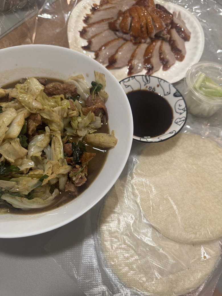 台北市大同區｜私藏美食清單