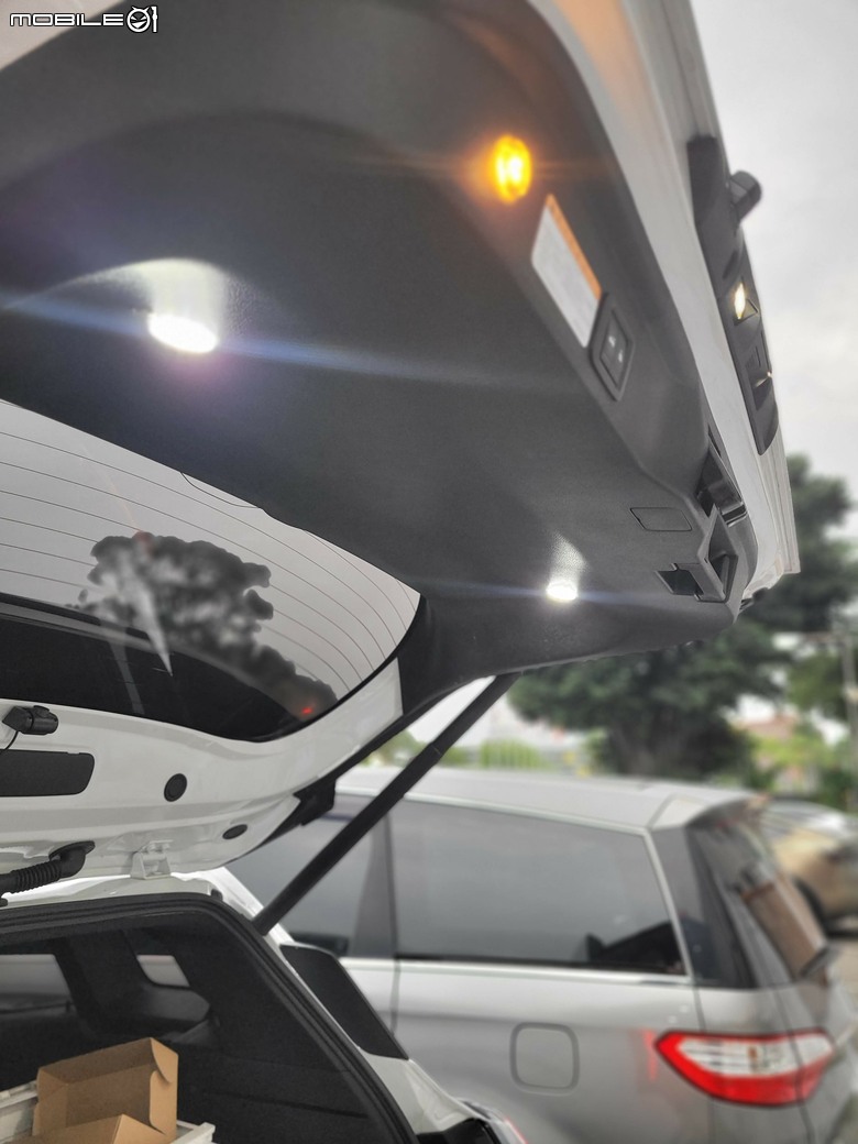 務實者的浪漫：Mitsubishi Xforce 4000公里滿月實測，新世代油車的精打細算