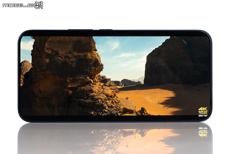 小米 Xiaomi 17T Pro 體驗｜規格小改，依舊是次旗艦超值首選！