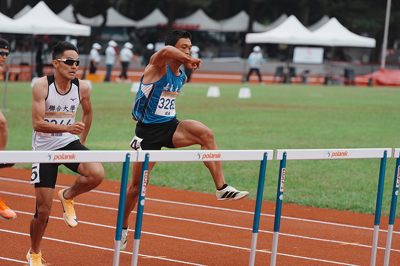 Sony A7R6 評測報告｜「66.8MP x 30fps」、成就超高畫素水桶機！