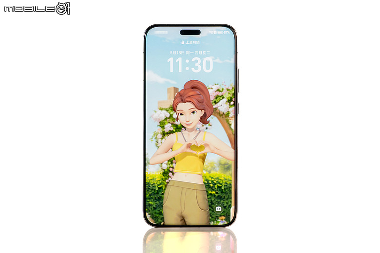 HONOR Magic8 Pro 體驗｜AI 魔法初登台，高 CP 值旗艦新勢力！