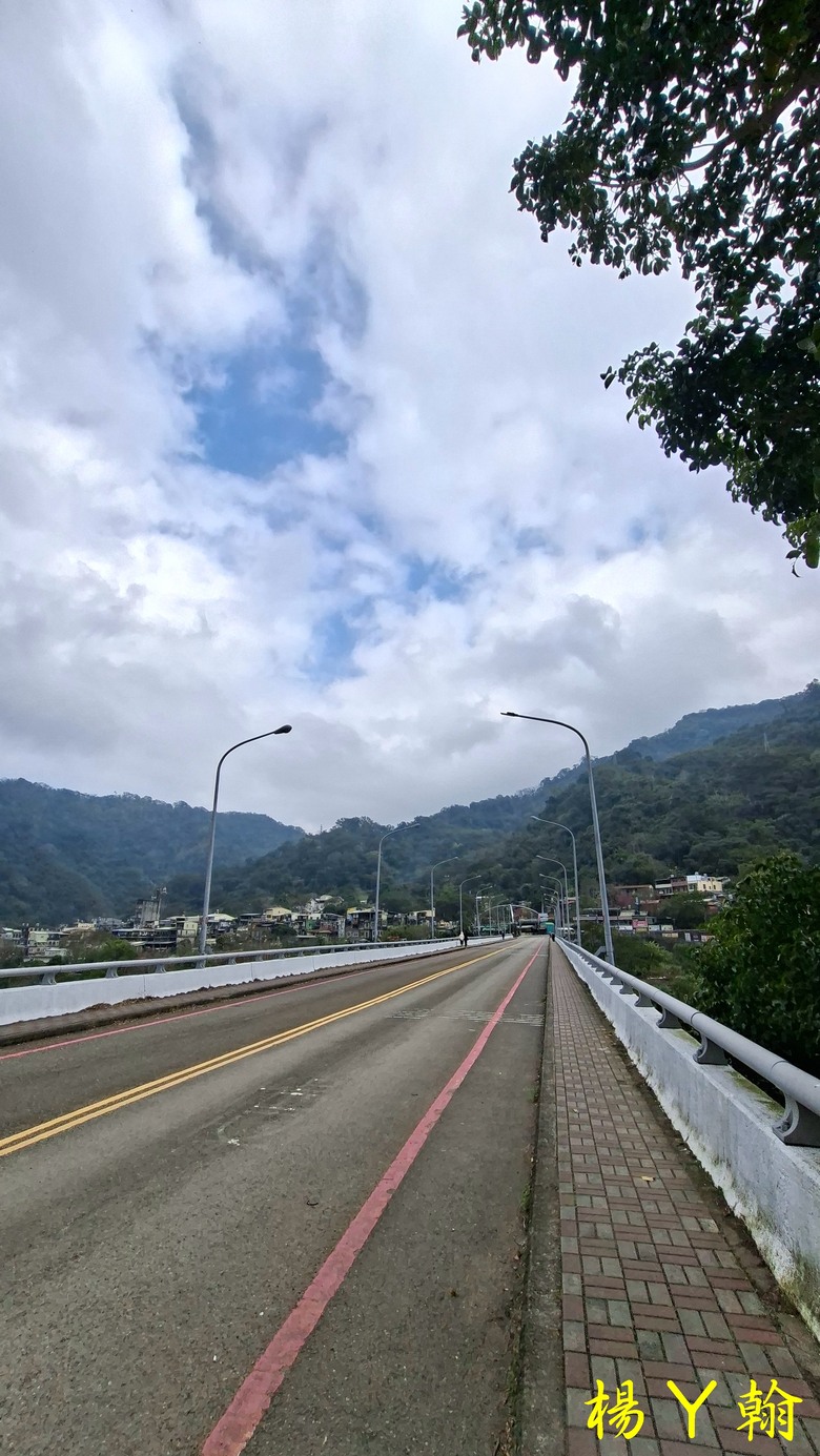 【郊山走走】馬胎古道、馬胎二期古道、南坪古道 山林輕鬆健行