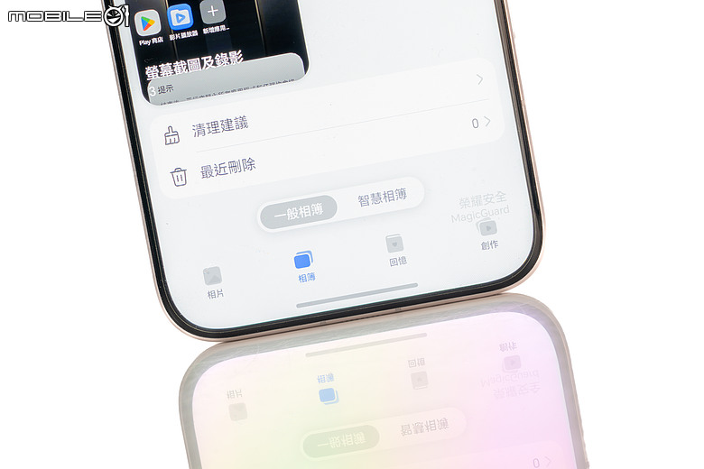 HONOR Magic8 Pro 體驗｜AI 魔法初登台，高 CP 值旗艦新勢力！