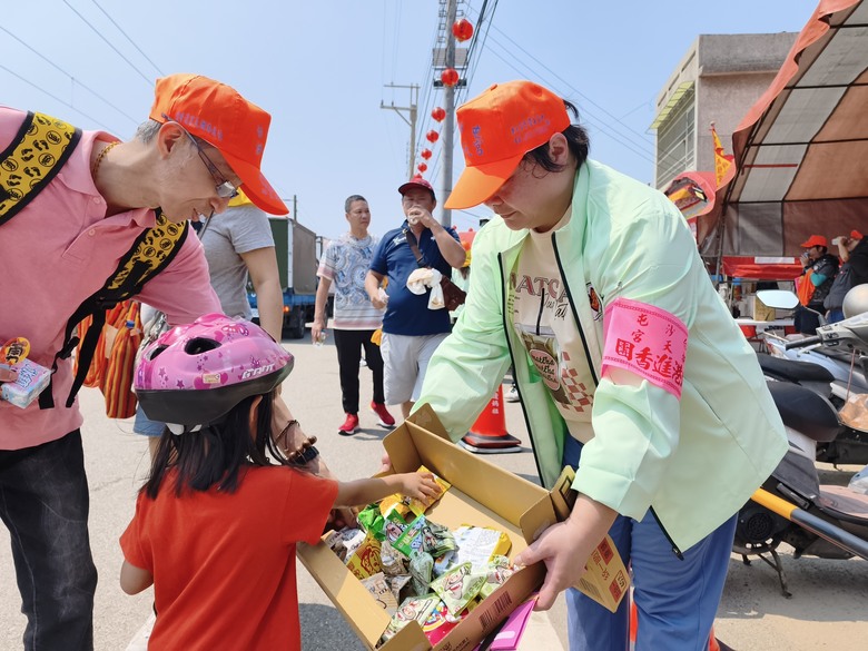 2026,苗栗,小小孩的騎旅,輪霸西濱100K組^_^