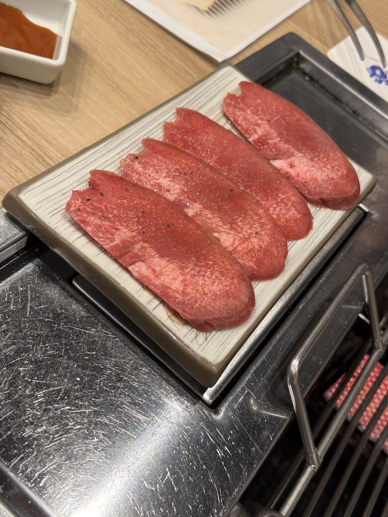 [關東] そうだ、鎌倉、横浜、箱根へ行こう。