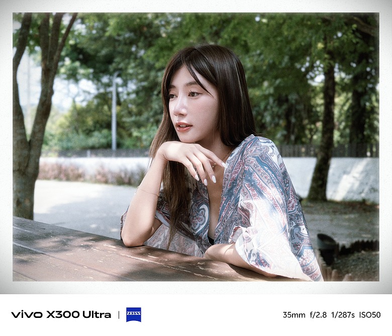 vivo X300 Ultra 評測報告｜不僅效能封頂、更是影像超旗艦！