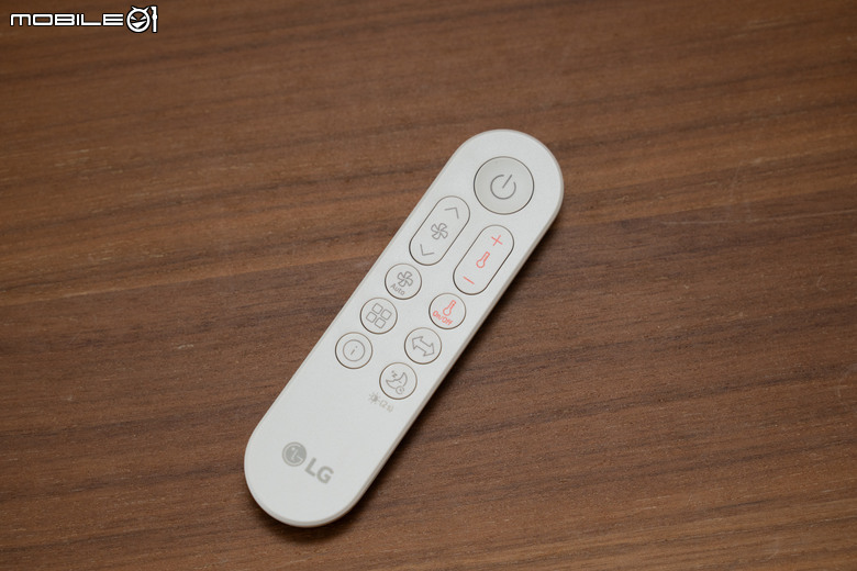 LG 清淨生活大師選購指南|從客廳到臥室、從毛孩到打造質感生活
