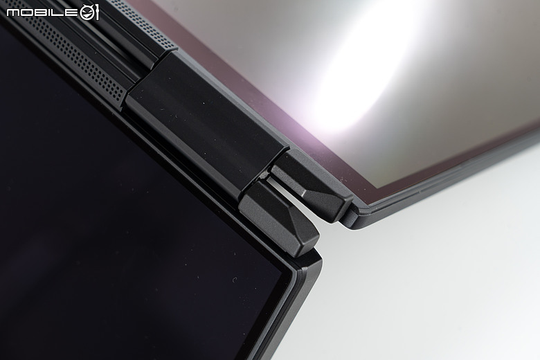 ROG Zephyrus Duo (2026) GX651｜極致多工與旗艦效能並存，雙螢幕電競筆電天花板！
