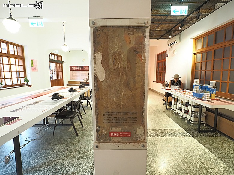 桃園景福宮、大廟口派出所、桃園77藝文町、桃園文學館、桃園市新住民文化會館、桃園軌道願景館、米倉劇場、桃園文昌宮、桃園第一街 — 2026桃園舊市區與古城巡訪