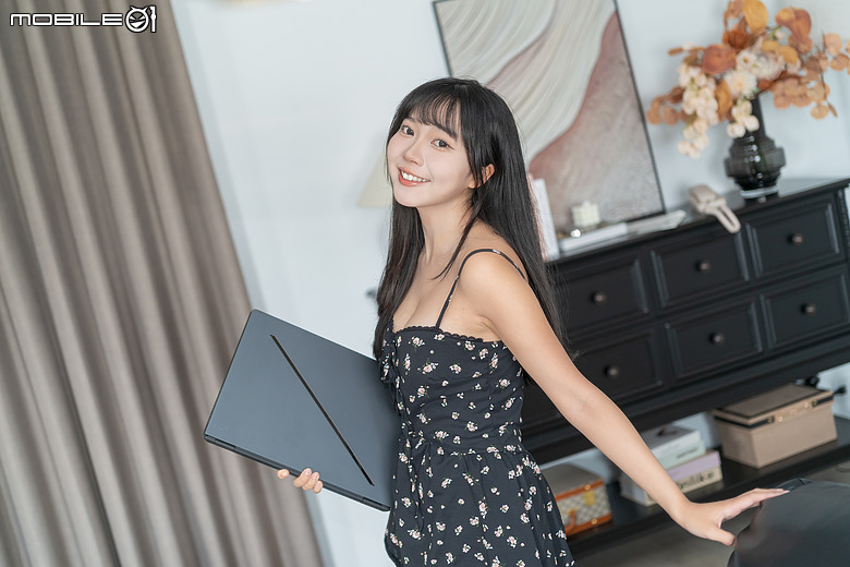 ROG Zephyrus Duo (2026) GX651｜極致多工與旗艦效能並存，雙螢幕電競筆電天花板！