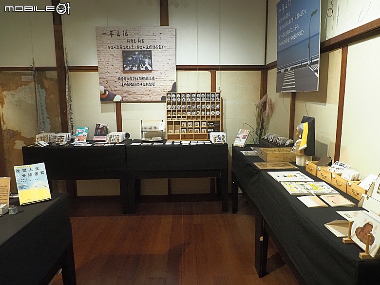 桃園景福宮、大廟口派出所、桃園77藝文町、桃園文學館、桃園市新住民文化會館、桃園軌道願景館、米倉劇場、桃園文昌宮、桃園第一街 — 2026桃園舊市區與古城巡訪