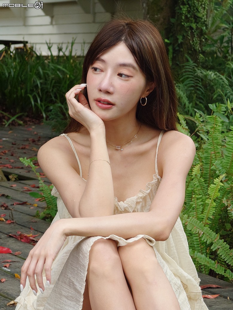 Sony Xperia 1 VIII 體驗｜外型大翻新、AI 攝影助理加入，這次終於不一樣了？