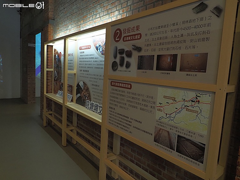 桃園景福宮、大廟口派出所、桃園77藝文町、桃園文學館、桃園市新住民文化會館、桃園軌道願景館、米倉劇場、桃園文昌宮、桃園第一街 — 2026桃園舊市區與古城巡訪