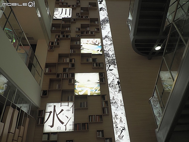 桃園景福宮、大廟口派出所、桃園77藝文町、桃園文學館、桃園市新住民文化會館、桃園軌道願景館、米倉劇場、桃園文昌宮、桃園第一街 — 2026桃園舊市區與古城巡訪