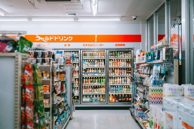 北國之春，北海道8日自駕+騎行(上)【A7m5】