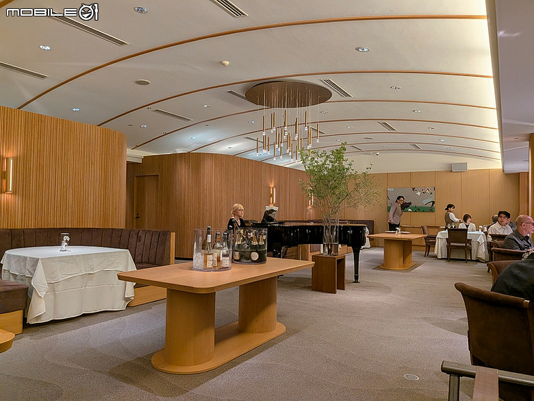 熱海漸強巴赫飯店(Hotel GrandBach Atami Crescendo)