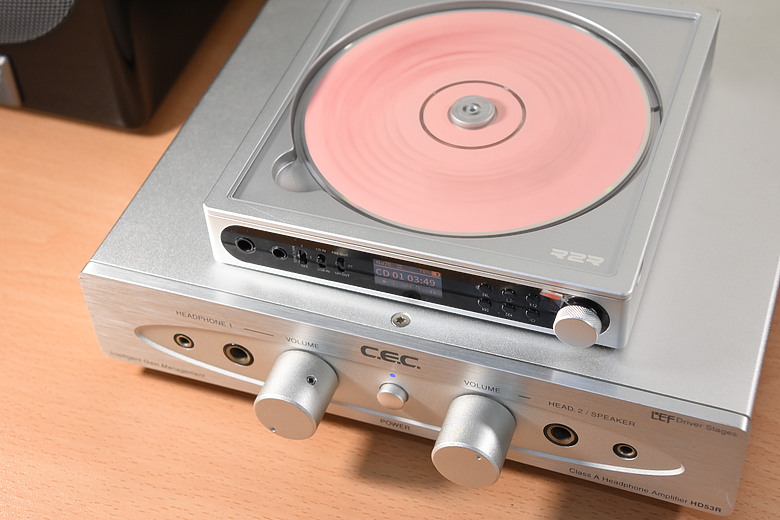 點我看大圖 FIIO DM15 R2R 藍牙 Hi-Fi CD 隨身播放機~是CD播放機,也是自然音色的USB R2R DAC