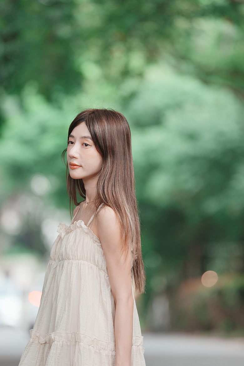 點我看大圖 Sony FE 100-400mm F4.5 GM OSS 評測報告|恆定光圈 x 內變焦、開啟超望遠新篇章!