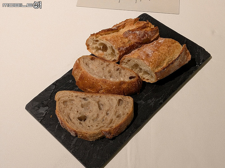 熱海漸強巴赫飯店(Hotel GrandBach Atami Crescendo)