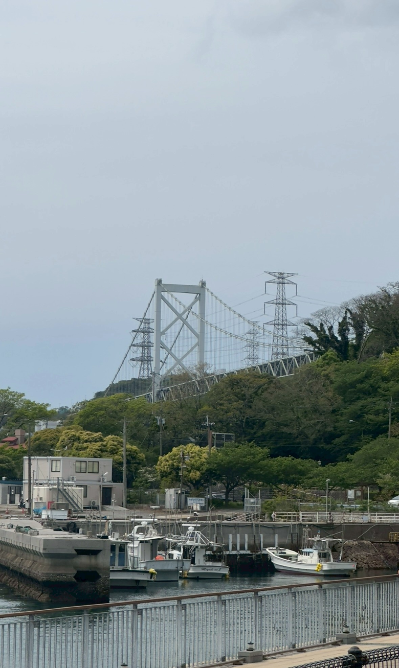 北九州之旅 -福岡篇｜ 別府、阿蘇、熊本城，好吃好玩超滿足
