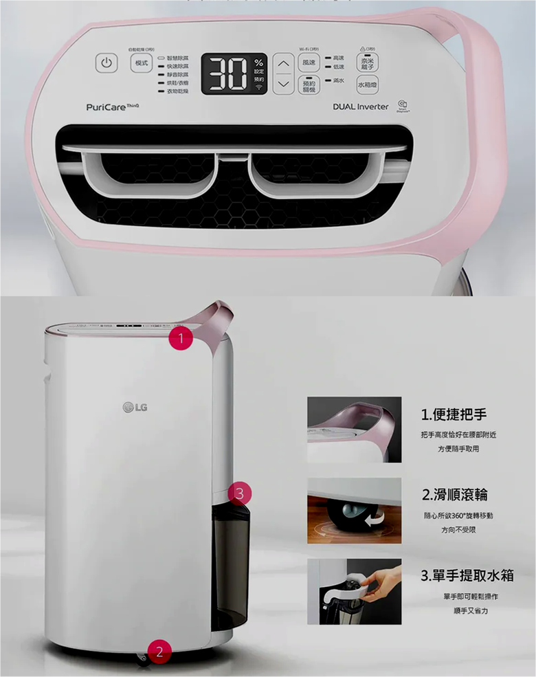 點我看大圖