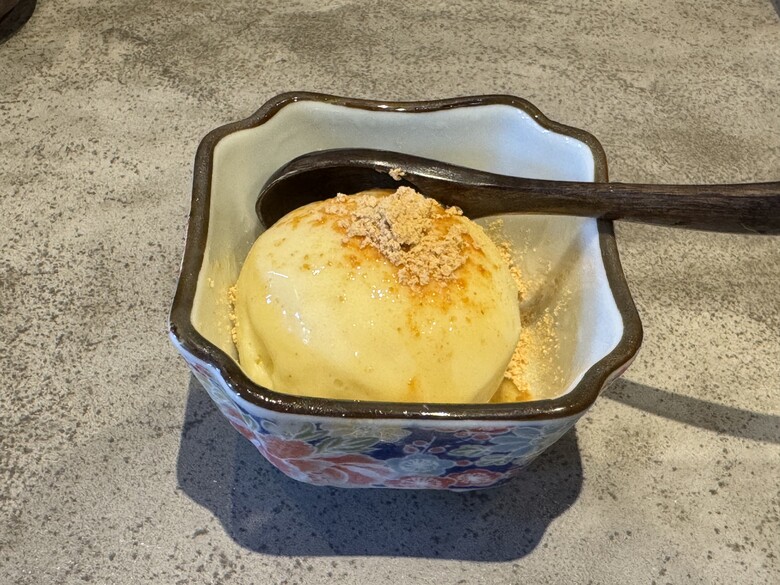 [關東] そうだ、鎌倉、横浜、箱根へ行こう。
