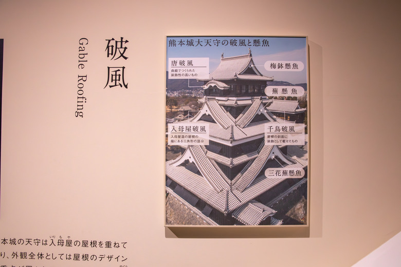 九州鐵道紀行：雙鐵與溫泉的邂逅 上篇