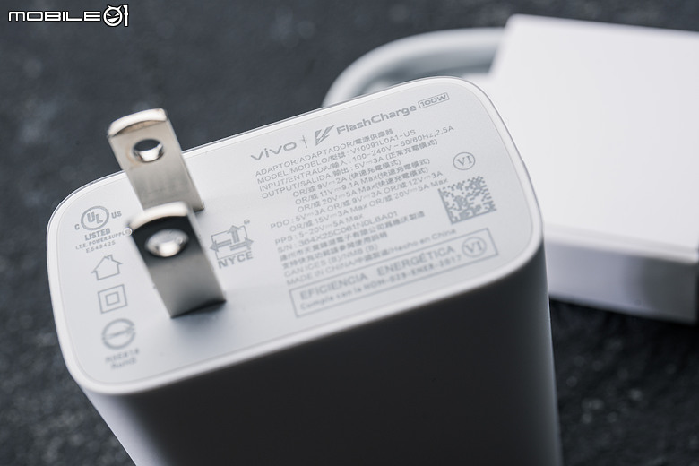 vivo X300 Ultra 評測報告｜不僅效能封頂、更是影像超旗艦！